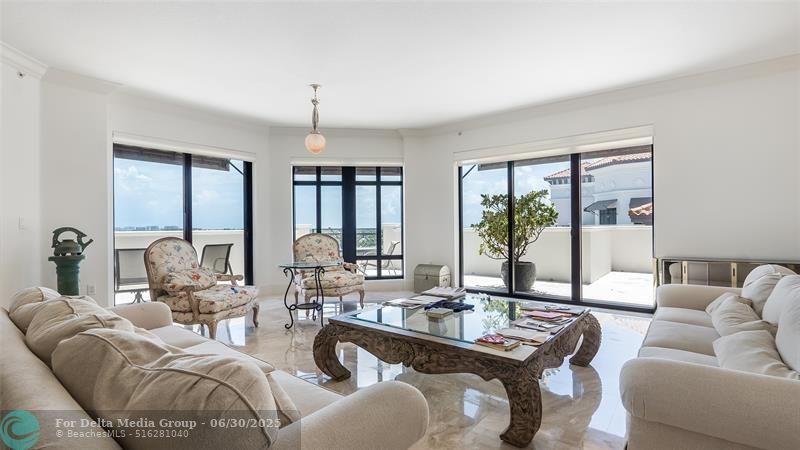 200 E Palmetto Park Rd, Unit PH5, Boca Raton, FL 33432 Photo