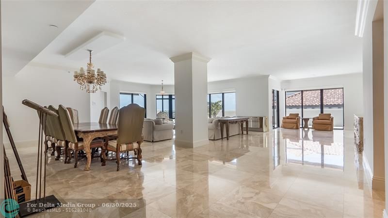 200 E Palmetto Park Rd, Unit PH5, Boca Raton, FL 33432 Photo