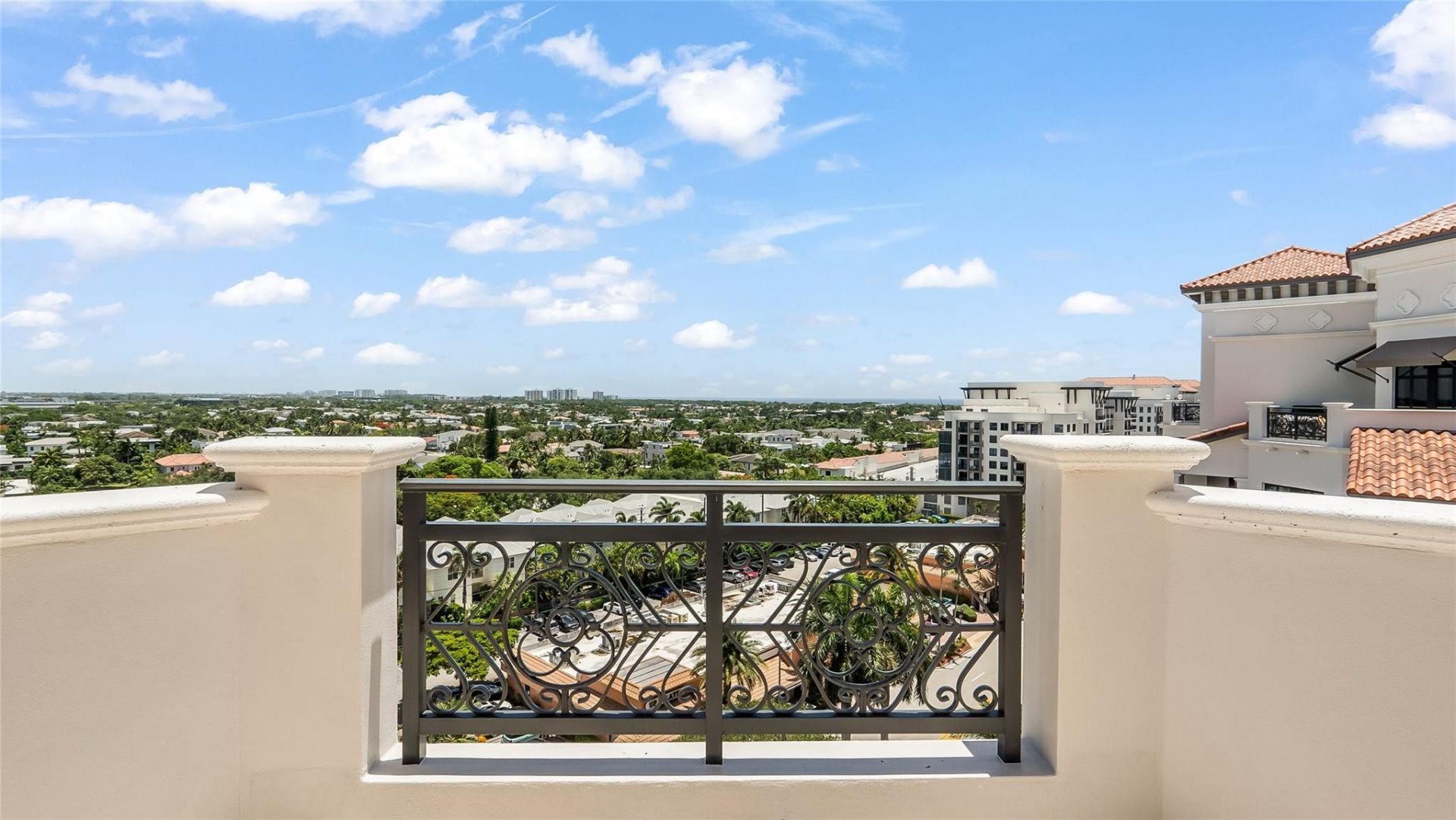 200 E Palmetto Park Rd, Unit PH5, Boca Raton, FL 33432 Photo