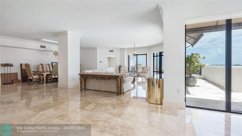 200 E Palmetto Park Rd, Unit PH5, Boca Raton, FL 33432 Photo