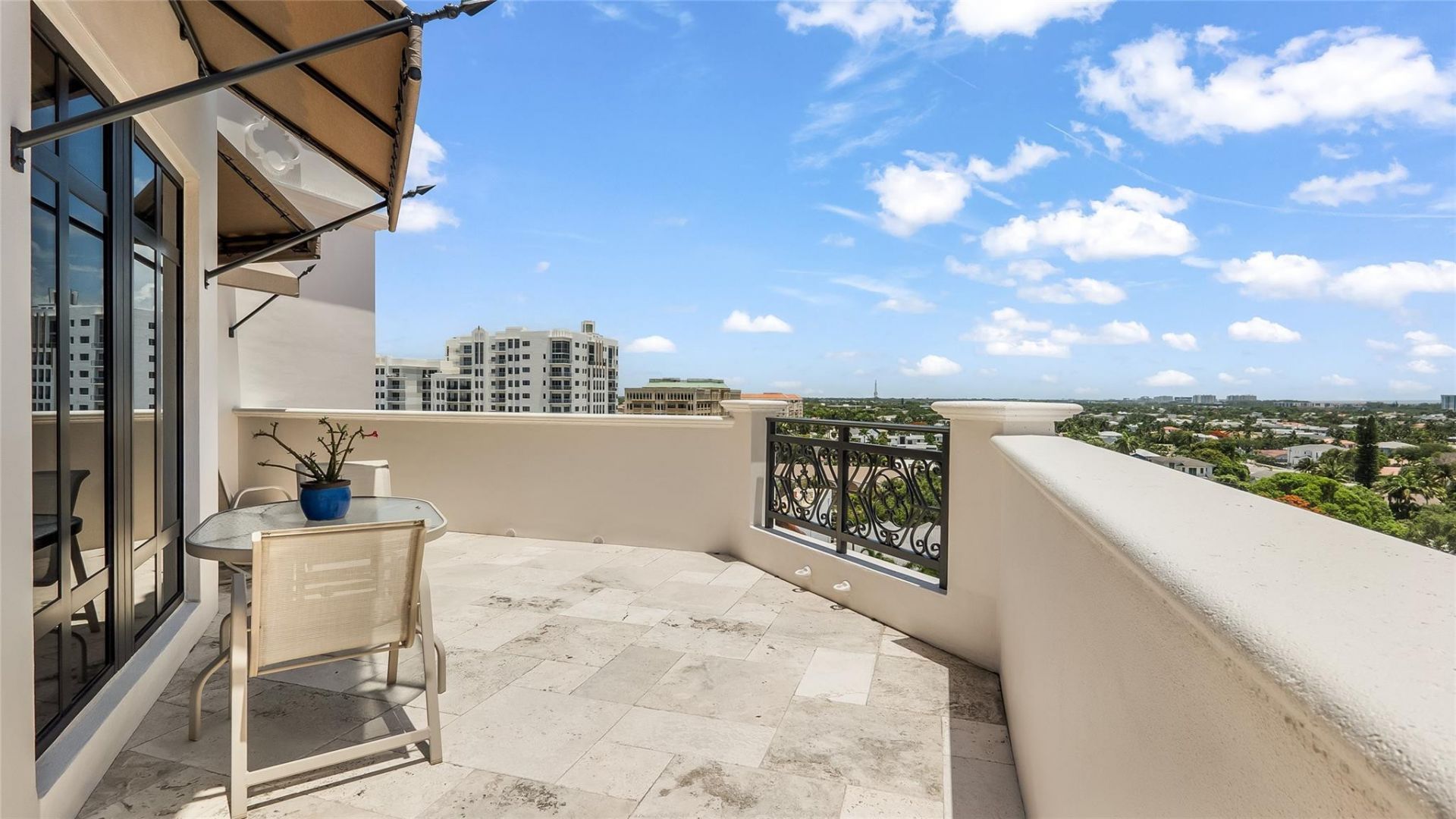 200 E Palmetto Park Rd, Unit PH5, Boca Raton, FL 33432 Photo