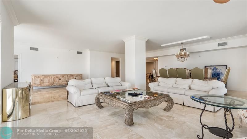 200 E Palmetto Park Rd, Unit PH5, Boca Raton, FL 33432 Photo