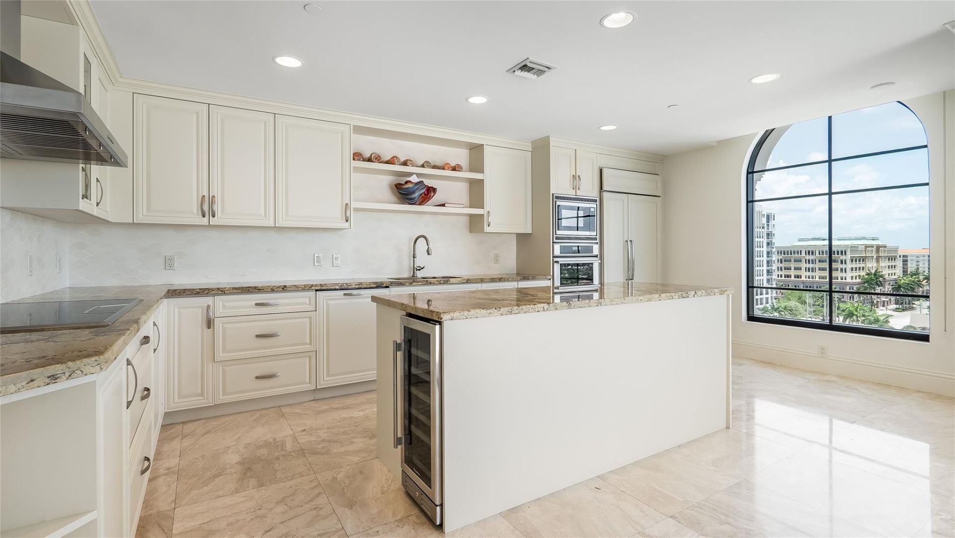 200 E Palmetto Park Rd, Unit PH5, Boca Raton, FL 33432 Photo