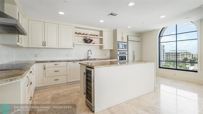 200 E Palmetto Park Rd, Unit PH5, Boca Raton, FL 33432 Photo