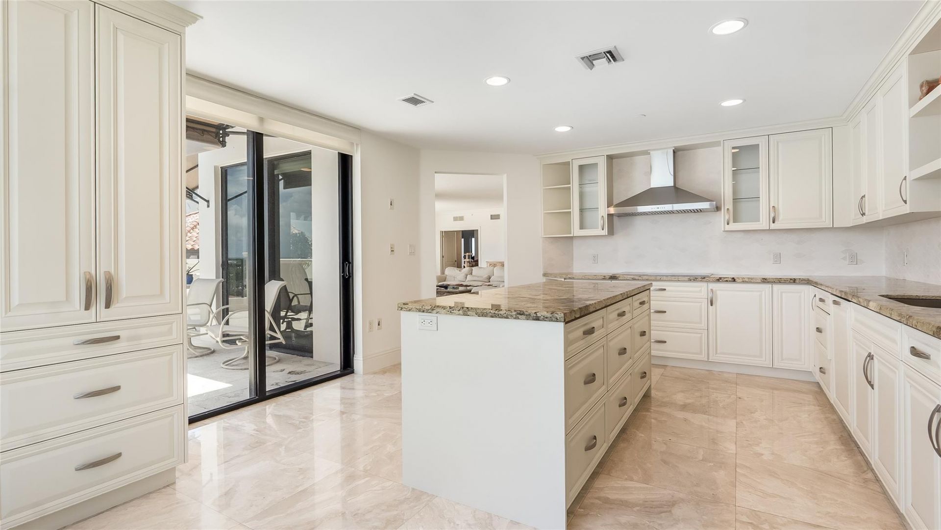 200 E Palmetto Park Rd, Unit PH5, Boca Raton, FL 33432 Photo