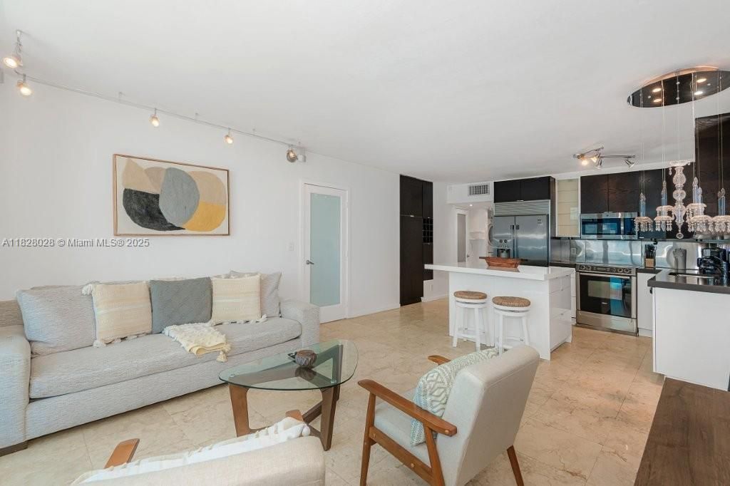 2301 Collins Ave, Unit 705, Miami Beach, FL 33139 Photo