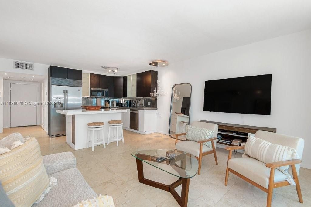 2301 Collins Ave, Unit 705, Miami Beach, FL 33139 Photo