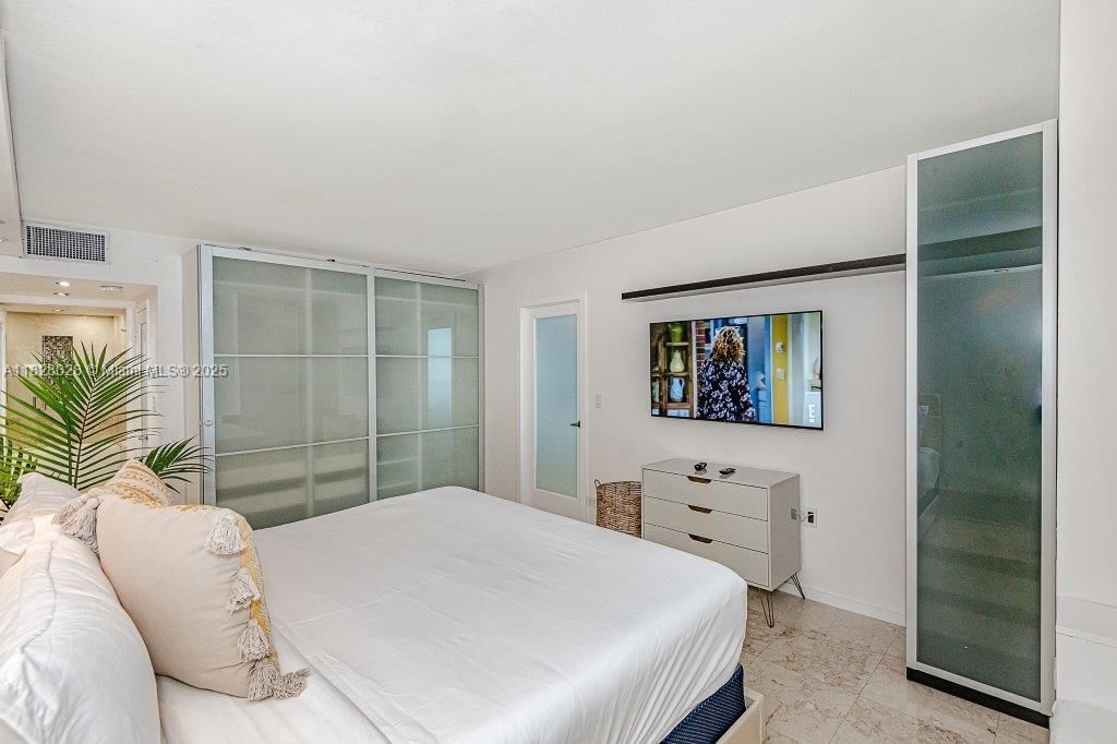 2301 Collins Ave, Unit 705, Miami Beach, FL 33139 Photo