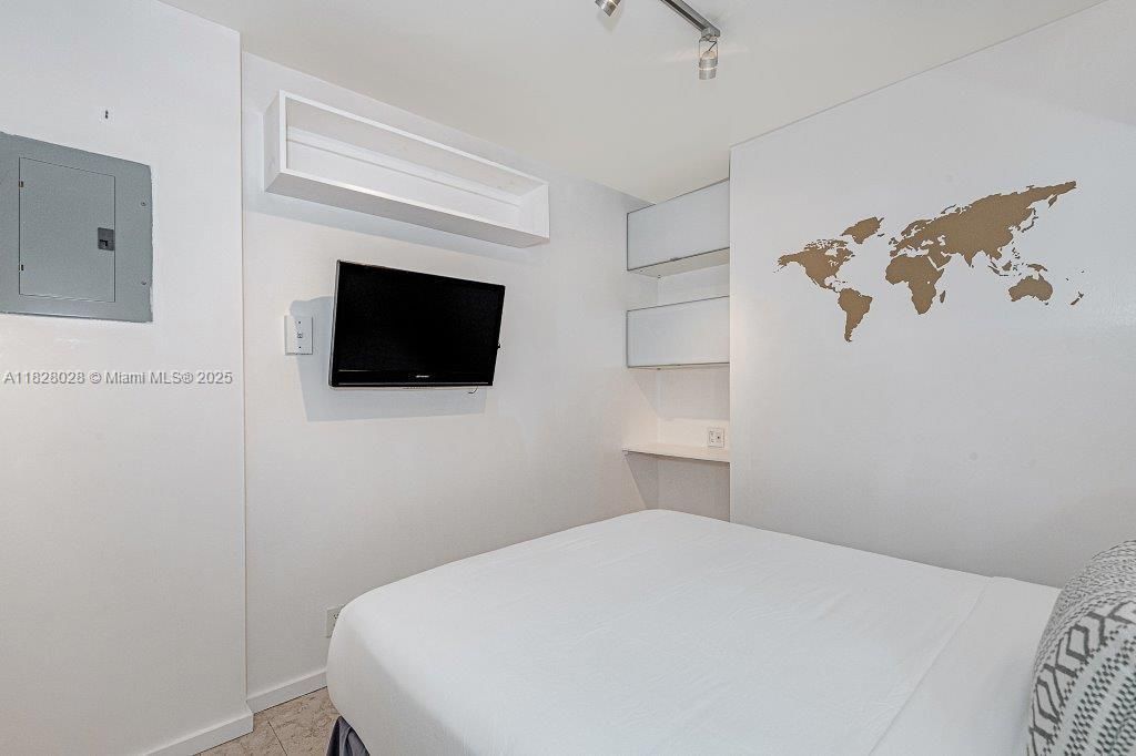 2301 Collins Ave, Unit 705, Miami Beach, FL 33139 Photo