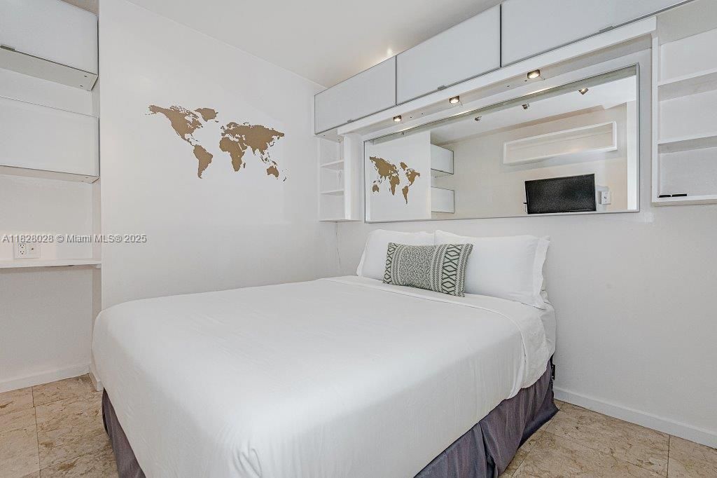 2301 Collins Ave, Unit 705, Miami Beach, FL 33139 Photo