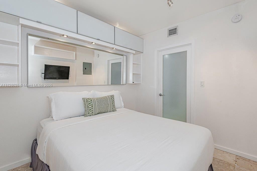 2301 Collins Ave, Unit 705, Miami Beach, FL 33139 Photo