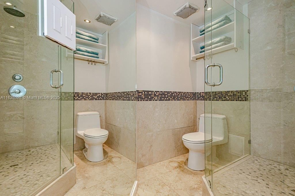 2301 Collins Ave, Unit 705, Miami Beach, FL 33139 Photo