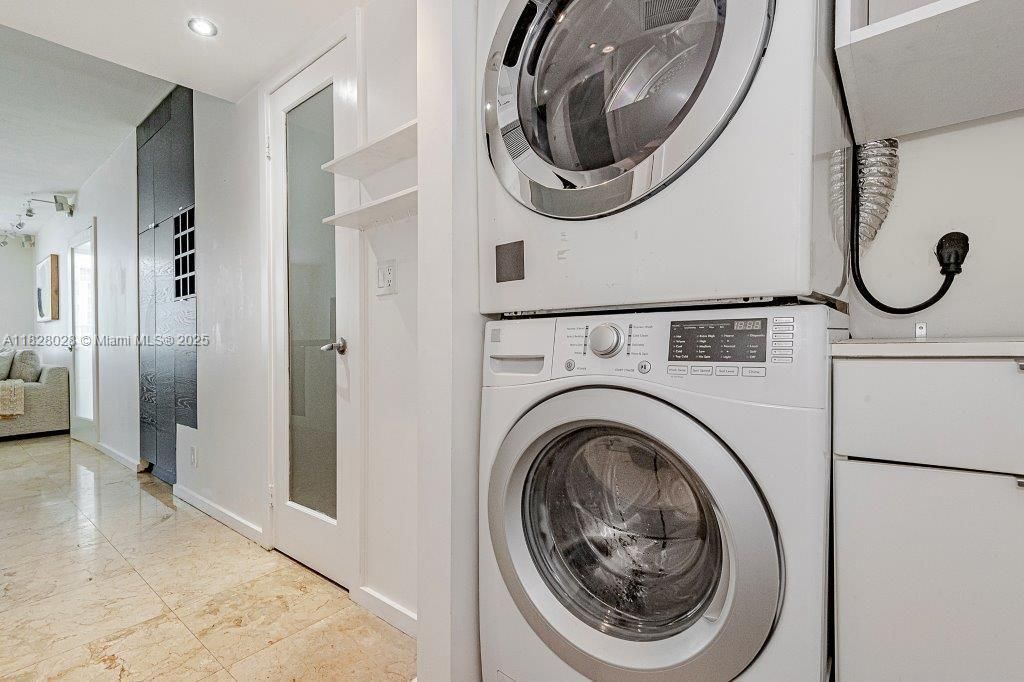 2301 Collins Ave, Unit 705, Miami Beach, FL 33139 Photo