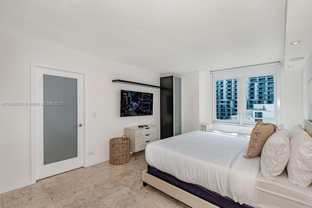 2301 Collins Ave, Unit 705, Miami Beach, FL 33139 Photo