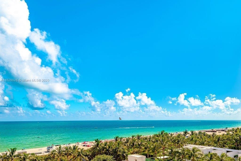 2301 Collins Ave, Unit 705, Miami Beach, FL 33139 Photo