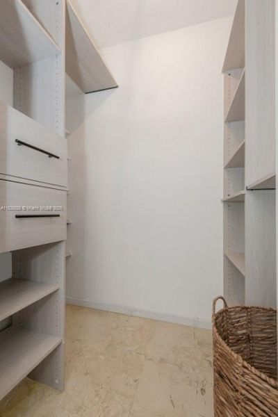 2301 Collins Ave, Unit 705, Miami Beach, FL 33139 Photo