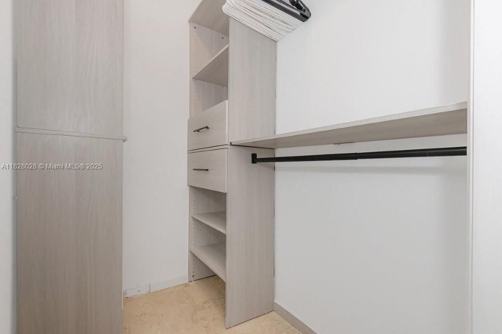 2301 Collins Ave, Unit 705, Miami Beach, FL 33139 Photo