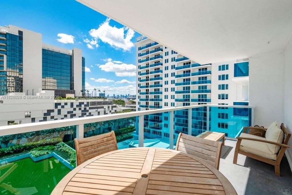2301 Collins Ave, Unit 705, Miami Beach, FL 33139 Photo
