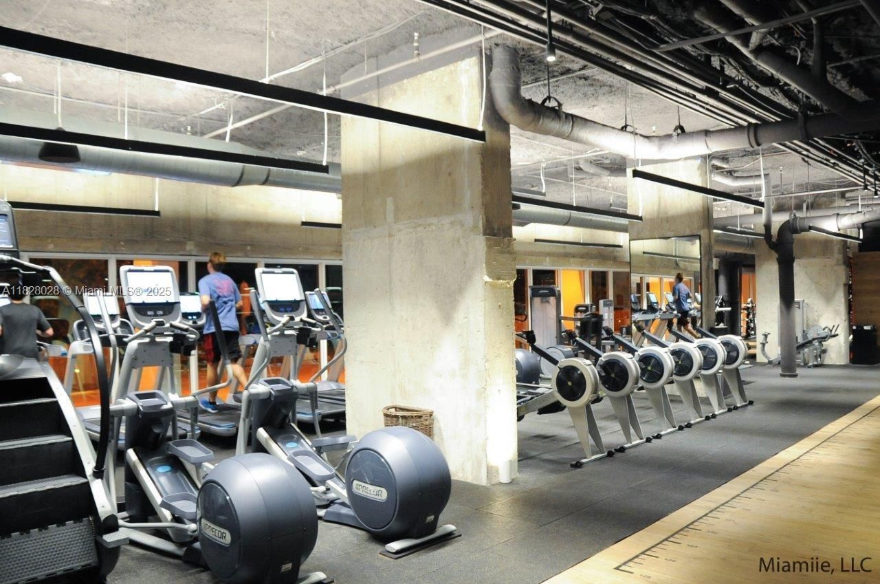 2301 Collins Ave, Unit 705, Miami Beach, FL 33139 Photo