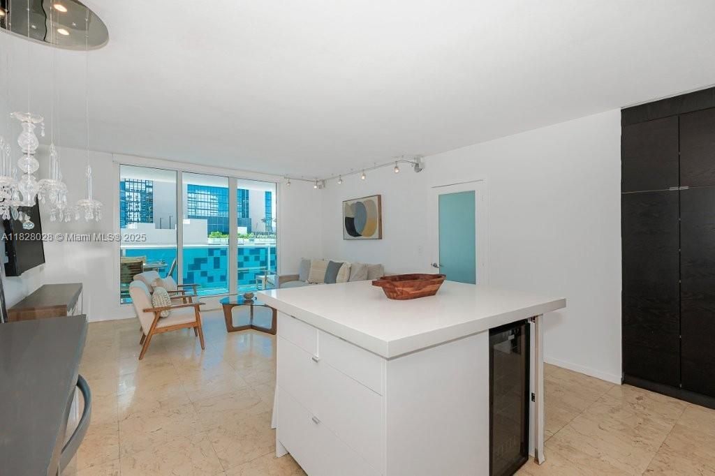 2301 Collins Ave, Unit 705, Miami Beach, FL 33139 Photo