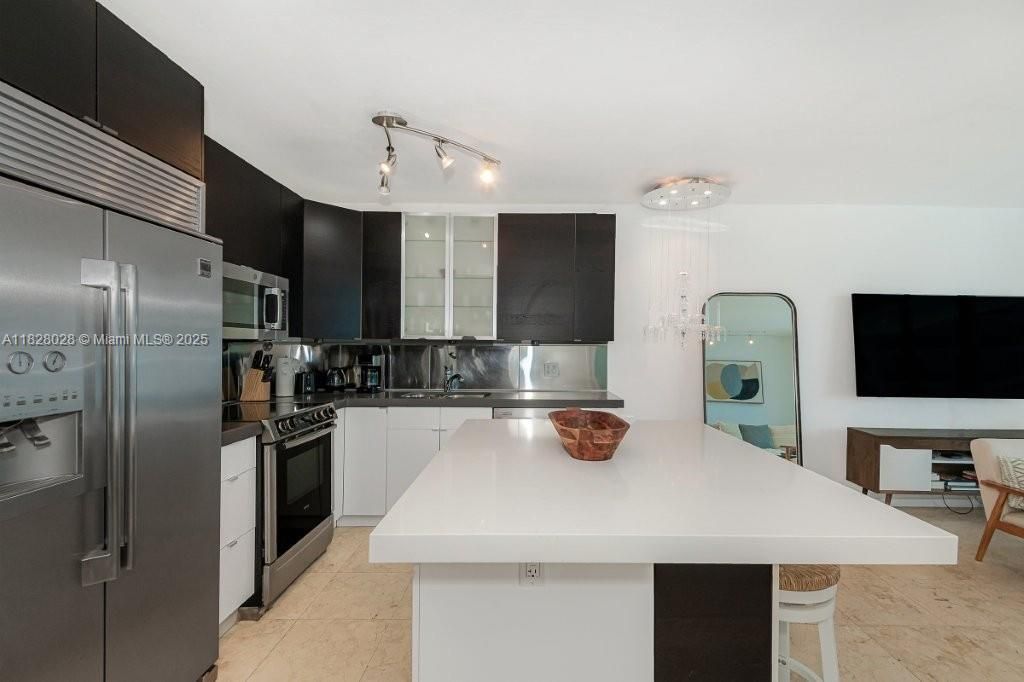 2301 Collins Ave, Unit 705, Miami Beach, FL 33139 Photo