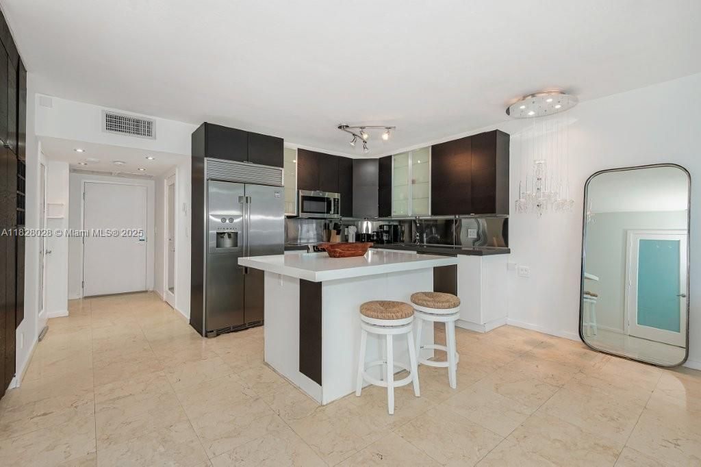2301 Collins Ave, Unit 705, Miami Beach, FL 33139 Photo