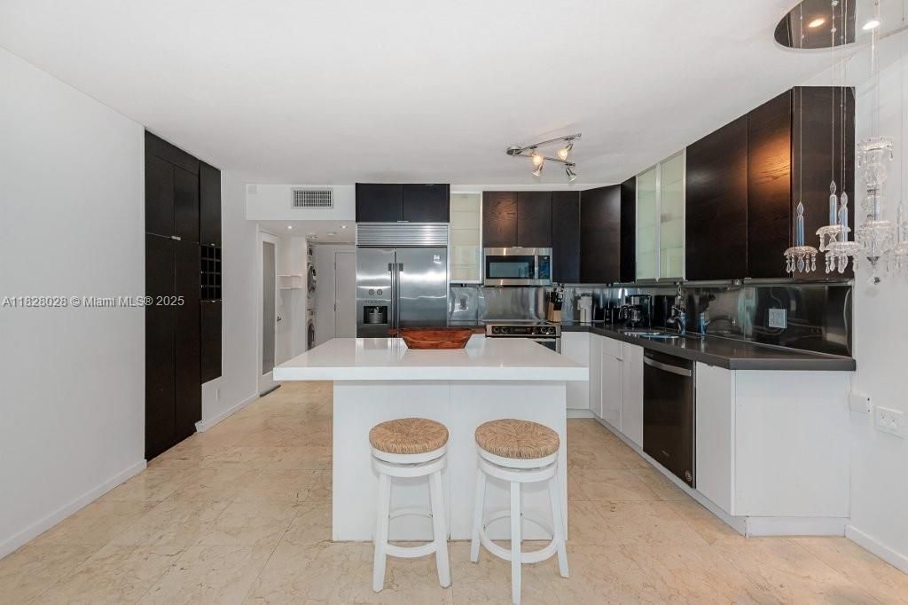 2301 Collins Ave, Unit 705, Miami Beach, FL 33139 Photo