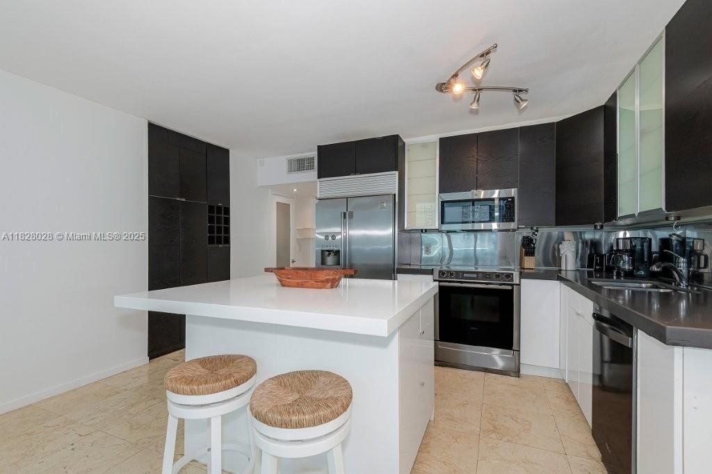 2301 Collins Ave, Unit 705, Miami Beach, FL 33139 Photo