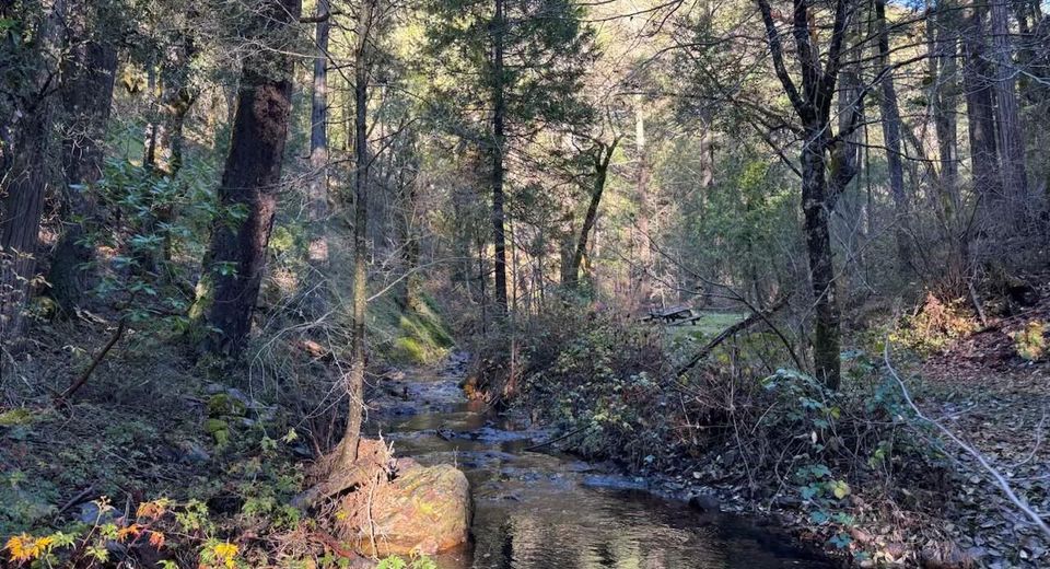 Please Call For Address, Georgetown, CA 95634 Photo