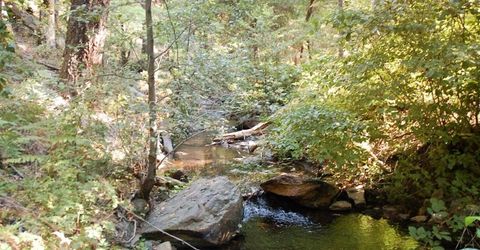 Please Call For Address, Georgetown, CA 95634 Photo