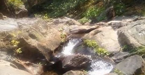 Please Call For Address, Georgetown, CA 95634 Photo