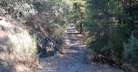 Please Call For Address, Georgetown, CA 95634 Photo