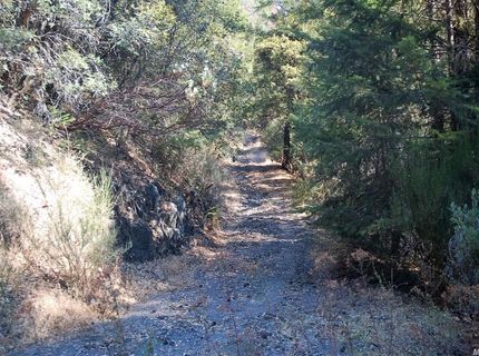 Please Call For Address, Georgetown, CA 95634 Photo