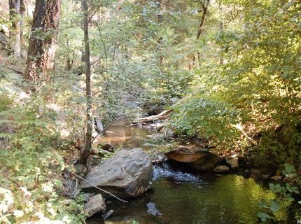 Please Call For Address, Georgetown, CA 95634 Photo