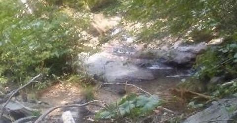 Please Call For Address, Georgetown, CA 95634 Photo