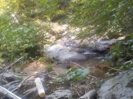 Please Call For Address, Georgetown, CA 95634 Photo