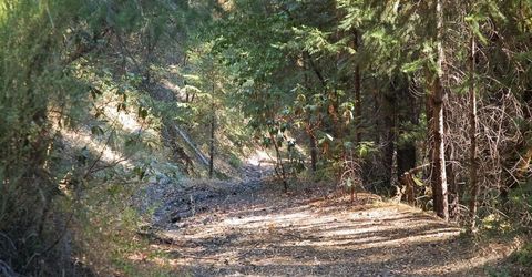 Please Call For Address, Georgetown, CA 95634 Photo