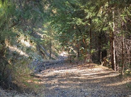 Please Call For Address, Georgetown, CA 95634 Photo