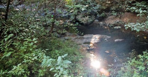 Please Call For Address, Georgetown, CA 95634 Photo