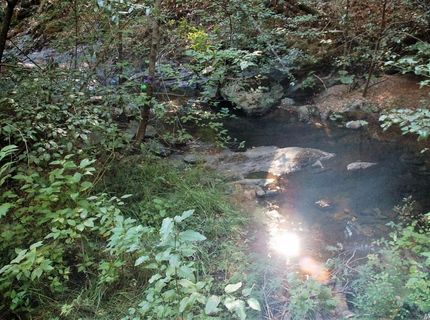 Please Call For Address, Georgetown, CA 95634 Photo