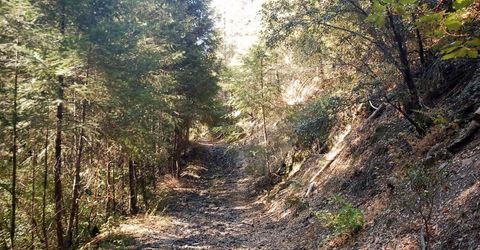 Please Call For Address, Georgetown, CA 95634 Photo