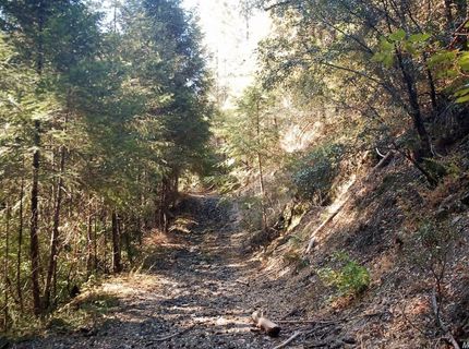 Please Call For Address, Georgetown, CA 95634 Photo