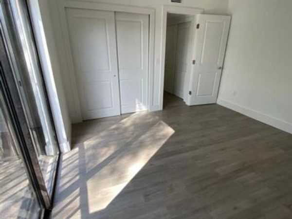 17989 San Juan CT, Unit 3, FORT MYERS, FL 33967