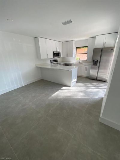 17989 San Juan Ct, Unit 3, Fort Myers, FL 33967 Photo