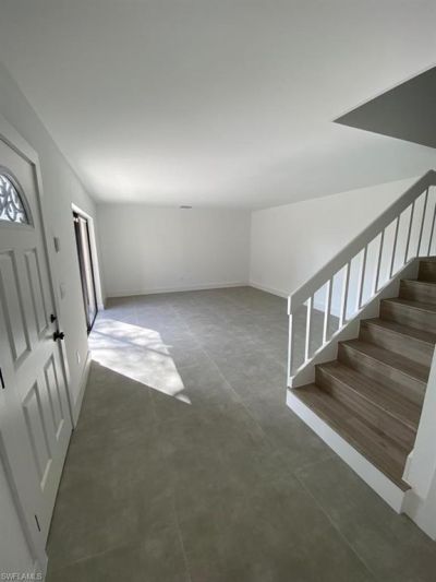 17989 San Juan Ct, Unit 3, Fort Myers, FL 33967 Photo