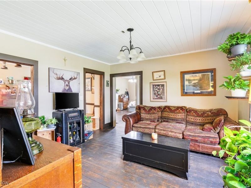 337 Youngstown Kingsville Road SE, Vienna, OH 44473 Photo 10