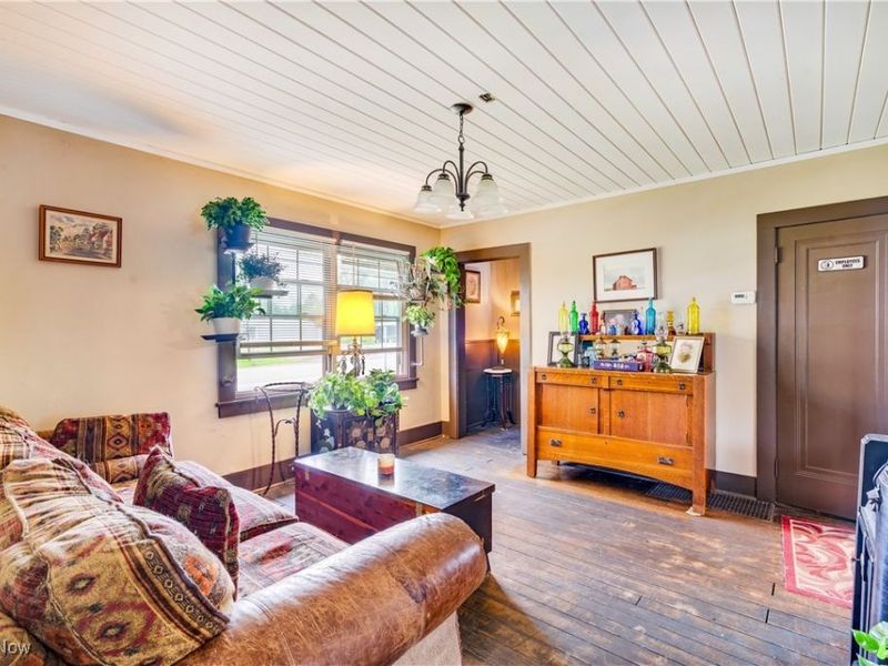 337 Youngstown Kingsville Road SE, Vienna, OH 44473 Photo 11