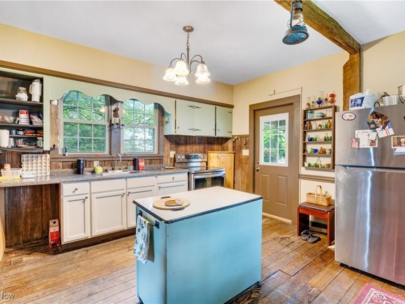 337 Youngstown Kingsville Road SE, Vienna, OH 44473 Photo 13