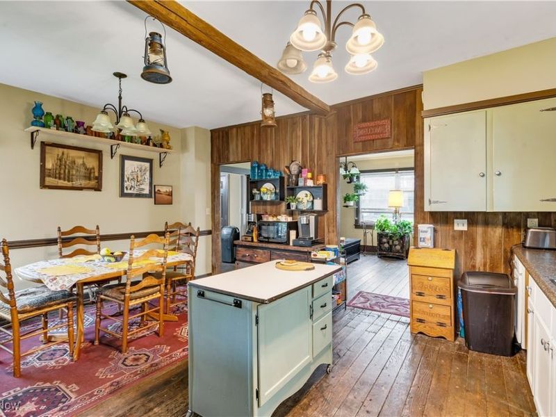 337 Youngstown Kingsville Road SE, Vienna, OH 44473 Photo 15