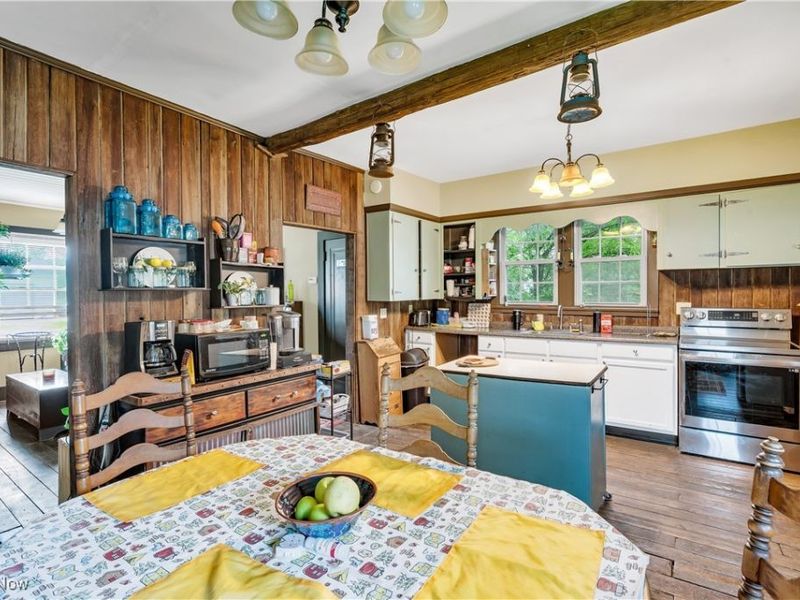 337 Youngstown Kingsville Road SE, Vienna, OH 44473 Photo 16